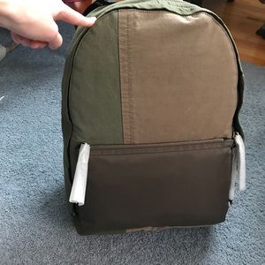 3.1 Phillip Lim backpack